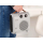 Taurus Termowentylator Tropicano Up&Down - 1604798 - zdjęcie 3
